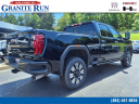 Thumbnail image of 2025 GMC Sierra 2500HD at Granite Run Buick Gmc, Inc
