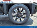 Thumbnail image of 2025 GMC Sierra 2500HD at Granite Run Buick Gmc, Inc