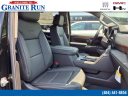 Thumbnail image of 2025 GMC Sierra 2500HD at Granite Run Buick Gmc, Inc