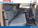 Thumbnail image of 2025 GMC Sierra 2500HD at Granite Run Buick Gmc, Inc