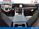 Thumbnail image of 2025 GMC Sierra 2500HD at Granite Run Buick Gmc, Inc