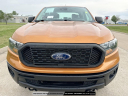 Thumbnail image of 2019 Ford Ranger at Nelson Nissan
