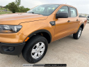 Thumbnail image of 2019 Ford Ranger at Nelson Nissan