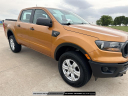 Thumbnail image of 2019 Ford Ranger at Nelson Nissan