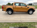 Thumbnail image of 2019 Ford Ranger at Nelson Nissan