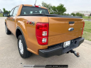 Thumbnail image of 2019 Ford Ranger at Nelson Nissan
