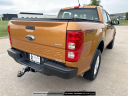 Thumbnail image of 2019 Ford Ranger at Nelson Nissan