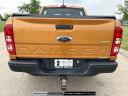 Thumbnail image of 2019 Ford Ranger at Nelson Nissan