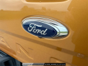 Thumbnail image of 2019 Ford Ranger at Nelson Nissan