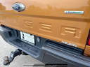 Thumbnail image of 2019 Ford Ranger at Nelson Nissan