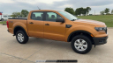 Thumbnail image of 2019 Ford Ranger at Nelson Nissan