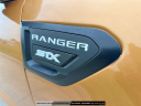 Thumbnail image of 2019 Ford Ranger at Nelson Nissan