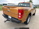 Thumbnail image of 2019 Ford Ranger at Nelson Nissan