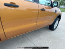 Thumbnail image of 2019 Ford Ranger at Nelson Nissan