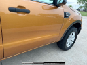 Thumbnail image of 2019 Ford Ranger at Nelson Nissan