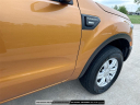 Thumbnail image of 2019 Ford Ranger at Nelson Nissan