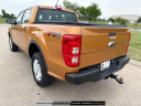 Thumbnail image of 2019 Ford Ranger at Nelson Nissan