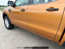 Thumbnail image of 2019 Ford Ranger at Nelson Nissan