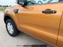 Thumbnail image of 2019 Ford Ranger at Nelson Nissan