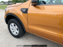 Thumbnail image of 2019 Ford Ranger at Nelson Nissan