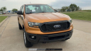 Thumbnail image of 2019 Ford Ranger at Nelson Nissan