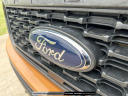 Thumbnail image of 2019 Ford Ranger at Nelson Nissan