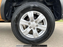 Thumbnail image of 2019 Ford Ranger at Nelson Nissan