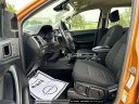 Thumbnail image of 2019 Ford Ranger at Nelson Nissan