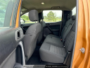 Thumbnail image of 2019 Ford Ranger at Nelson Nissan