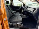 Thumbnail image of 2019 Ford Ranger at Nelson Nissan