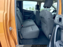 Thumbnail image of 2019 Ford Ranger at Nelson Nissan