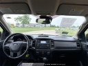 Thumbnail image of 2019 Ford Ranger at Nelson Nissan