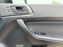 Thumbnail image of 2019 Ford Ranger at Nelson Nissan