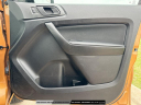 Thumbnail image of 2019 Ford Ranger at Nelson Nissan
