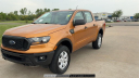 Thumbnail image of 2019 Ford Ranger at Nelson Nissan