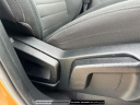 Thumbnail image of 2019 Ford Ranger at Nelson Nissan