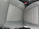 Thumbnail image of 2019 Ford Ranger at Nelson Nissan