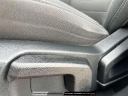 Thumbnail image of 2019 Ford Ranger at Nelson Nissan