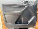 Thumbnail image of 2019 Ford Ranger at Nelson Nissan