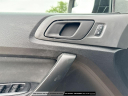 Thumbnail image of 2019 Ford Ranger at Nelson Nissan