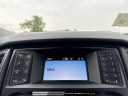 Thumbnail image of 2019 Ford Ranger at Nelson Nissan