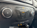 Thumbnail image of 2019 Ford Ranger at Nelson Nissan