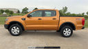Thumbnail image of 2019 Ford Ranger at Nelson Nissan