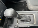 Thumbnail image of 2019 Ford Ranger at Nelson Nissan