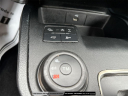 Thumbnail image of 2019 Ford Ranger at Nelson Nissan