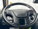 Thumbnail image of 2019 Ford Ranger at Nelson Nissan
