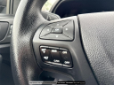 Thumbnail image of 2019 Ford Ranger at Nelson Nissan