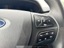 Thumbnail image of 2019 Ford Ranger at Nelson Nissan