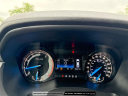 Thumbnail image of 2019 Ford Ranger at Nelson Nissan