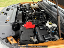 Thumbnail image of 2019 Ford Ranger at Nelson Nissan